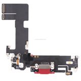  Cổng sạc gốc Flex Cable cho iPhone 13 (Màu xanh da trời) 