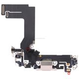  Cổng sạc chính hãng Flex Cable cho iPhone 13 Mini (Màu đen) 