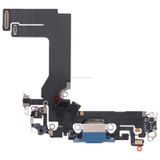  Cổng sạc chính hãng Flex Cable cho iPhone 13 Mini (Màu đen) 