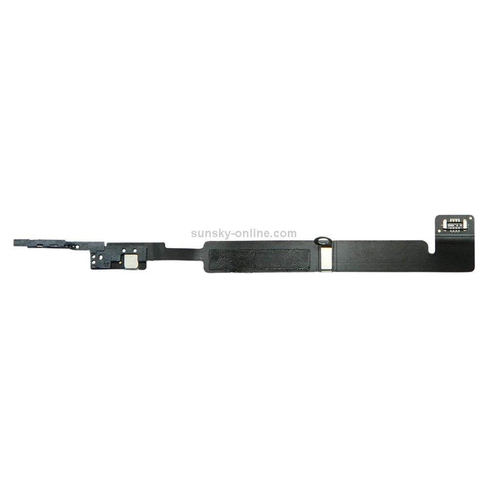  Bluetooth Flex Cable for iPhone 12 Mini 