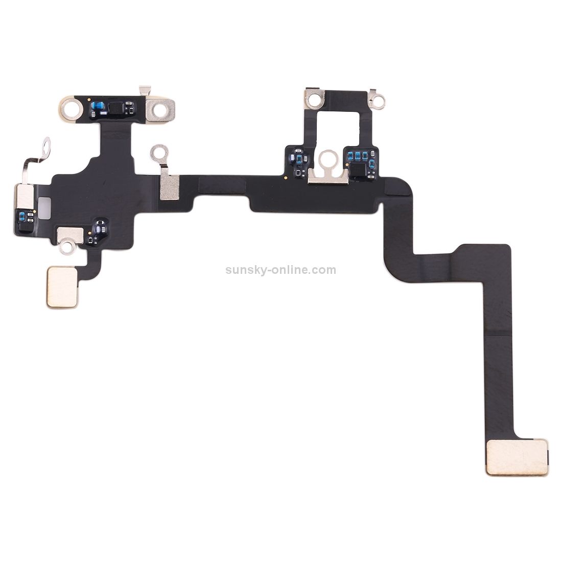  Cáp WiFi Flex cho iPhone 11 