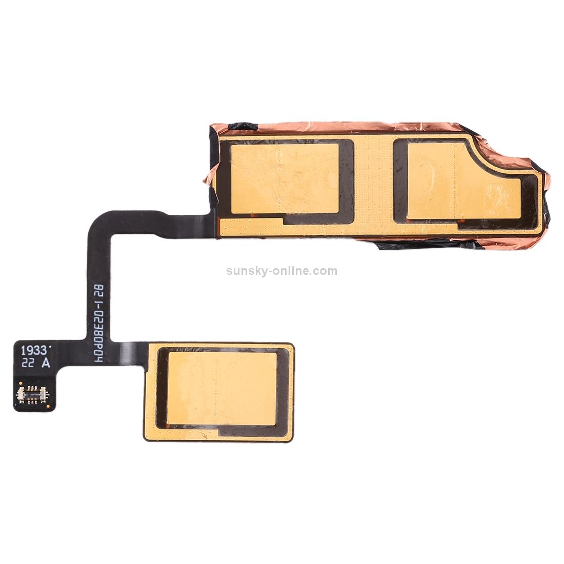  Bo mạch chủ Flex Cable cho iPhone 11 