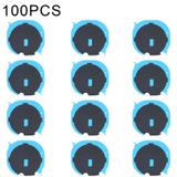  100 chiếc Miếng dán tản nhiệt sạc không dây NFC cho iPhone XS / XS Max / XR 