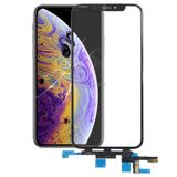  Bảng điều khiển cảm ứng gốc dành cho iPhone XS 