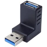  Bộ chuyển đổi AF từ USB 3.0 AM sang USB 3.0 