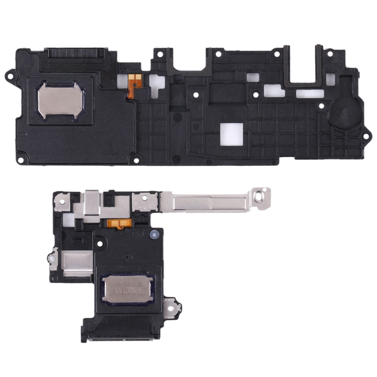 1 Cặp Loa Ringer Buzzer cho Samsung Galaxy Tab A7 Lite SM-T225 