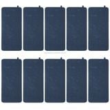  Keo dán nắp lưng 10 PCS cho Xiaomi Mi 9 