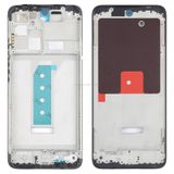  Vỏ phía trước LCD khung bezel cho Xiaomi redmi 10 