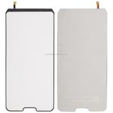  Tấm nền LCD 10 PCS cho Xiaomi Mi 8 Lite 