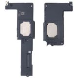  Dành Cho Xiaomi Mi Pad 4 Plus Loa Chính Hãng Ringer Còi 