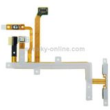  Cáp Flex Switch nguyên bản dành cho iPod touch 5/6 