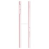  1 cặp thanh bên bên cho Sony Xperia XA1 Ultra (Đen) 
