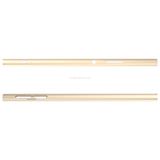  1 cặp thanh bên cạnh kim loại cho Sony Xperia XA2 Ultra (Bạc) 