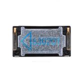  Loa tai nghe 10 PCS cho Sony Xperia XZs 