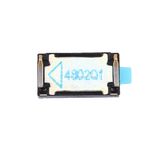  Loa ngoài + Miếng dán cường lực chống nước cho Sony Xperia Z2 