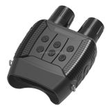  Ống nhòm HD ngoài trời với thiết bị phát hiện và chụp WIFI hồng ngoại ban đêm 