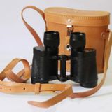  Kính thiên văn Yunguang 8X30 62 có tọa độ ánh sáng yếu Ống nhòm nhìn đêm 