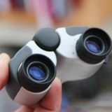  Nikula AU80718 7X18 Kính viễn vọng nhìn ban đêm góc rộng HD ánh sáng yếu 