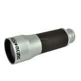  Visionking 20x60 High Power HD Portable Professional Telscope Monocular for Hunting / Traveling / Camping 