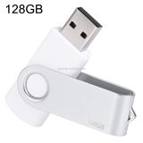  Đĩa flash 128GB Twister USB 2.0 