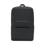  Original Xiaomi Classic Business Backpack 2 18L Túi đeo vai đôi đi học IPX4 dung tích lớn (Xám) 