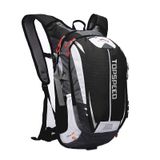  Balo hydrat hóa đi xe đạp ngoài trời LOCAL LION 18L (Xanh lá cây) 