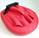  Arc Shape Võ thuật Sanda Boxing Đào tạo Mục tiêu Tay 