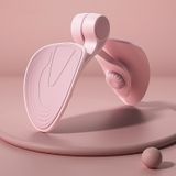 SND MKQ-01 Thiết bị đào tạo cơ sàn chậu (Bùa màu tím) 