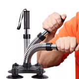  Thiết bị cầm tay Thiết bị cầm tay Thiết bị cầm tay Đàn ông Thiết bị thể thao, Đặc điểm kỹ thuật: 45-50lb (mạ điện) 
