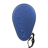  HUESON HS-YHL Vợt quả bầu cứng Set Tab Tab Table Bag (Blue) 