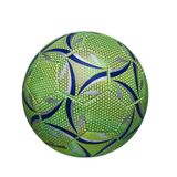  Đào tạo cuộc thi đêm Milachic Đào tạo bóng đá PU chống mài mòn (số 5 5060) 