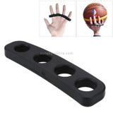  Khóa Bắn Silicone Bóng rổ Phụ kiện Huấn luyện Huấn luyện viên Bắn bóng 