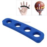  Khóa Bắn Silicone Bóng rổ Phụ kiện Huấn luyện Huấn luyện viên Bắn bóng 