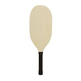  Pickleball gỗ cho người mới bắt đầu 