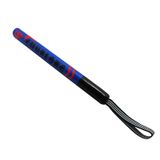  CHUNLONG Boxing Sanda Foam Stick Target Stick, Kiểu dáng: Ngắn màu xanh đậm 