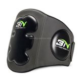  BN BN-001 Vật lộn tự do Quyền anh Taekwondo Vòng eo Mục tiêu Trang bị Bảo hộ Dày 