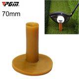  10 PCS PGM Golf Tendon Pad (43mm) 