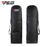  PGM Golf Nylon Ball Bag Túi khí có ròng rọc 