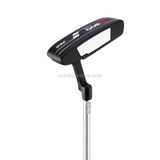  PGM Golf Training Putter 