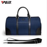  Túi đựng quần áo công suất lớn PGM Túi bóng nylon cho nam giới 