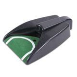  Thiết bị thực hành Putter Roof Golf Golf Returner (Gói hộp màu) 