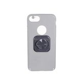  Đế cố định điện thoại cơ sở đồng hồ bấm giờ ZTTO cho cơ sở đồng hồ bấm giờ Garmin 