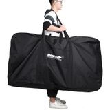  Rhinowalk 26 inch / 27,5 inch Road Bike Mountain Bike Loading Bag Túi lưu trữ dung lượng lớn 