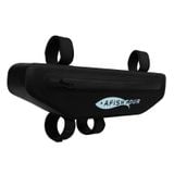  AFISHTOUR FB2035 2L Xe đạp leo núi thể thao ngoài trời Tam giác Tam giác (Đen) 