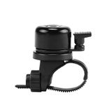 Đối với xe đạp AirTag Định vị ẩn chống trộm Ring Bell thế hệ 4 