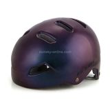  Mũ bảo hiểm xe đạp chuyên nghiệp GUB V1 Mũ bảo hiểm thể thao, Kích thước: M (Đỏ) 