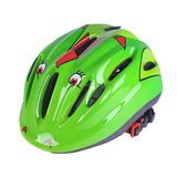  Trẻ em Outdoor Sports Đi xe đạp Trượt Skateboarding điều chỉnh Streamline bảo vệ Helmet, Thích hợp Trưởng Chu: 46-59 cm (Orange) 