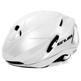  Mũ bảo hiểm xe đạp có thể điều chỉnh GUB EliteX, Kích thước: M (Đen mờ) 