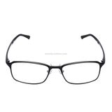  Kính Xiaomi Youpin TS Basic Anti Blue-ray UV400 chính hãng (Màu đỏ) 