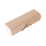  Khung gỗ tre Kính râm Kính râm Hộp đựng Kính Hộp đựng 
